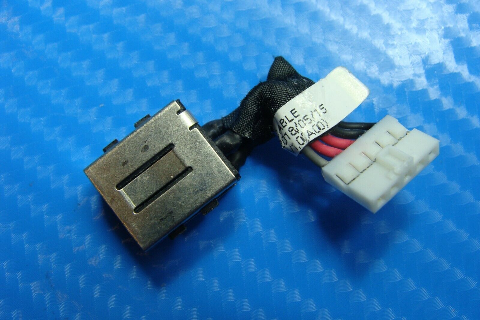 Dell Latitude 5590 15.6