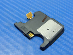 Samsung Galaxy Tab S2 SM-T810 9.7" Genuine Tablet Right Loud Speaker ER* - Laptop Parts - Buy Authentic Computer Parts - Top Seller Ebay