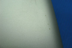 MacBook Pro A1286 15" Late 2011 MD318LL/A Bottom Case Housing 922-9754 