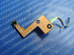 HP ENVY m7-n109dx 17.3" Genuine Laptop LED Board w/Cable LS-C534P HP