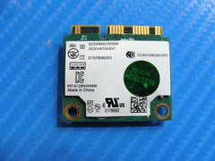 Asus U56E-BAL7 15.6" Genuine Wireless WiFi Card 612BNXHMW