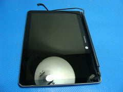 MacBook Pro A1278 13" Early 2010 MC374LL/A LCD Screen Display 661-5558 #7 - Laptop Parts - Buy Authentic Computer Parts - Top Seller Ebay