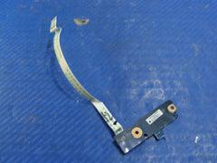 Asus K53U 15.6" Genuine Laptop Power Button Board w/ Cable LS-7326P ER* - Laptop Parts - Buy Authentic Computer Parts - Top Seller Ebay