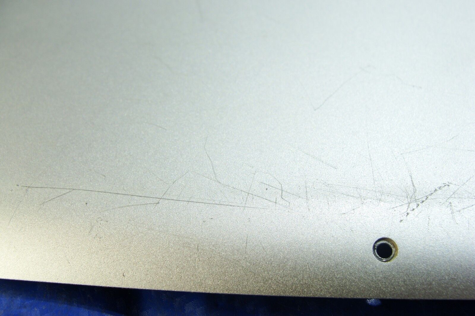 MacBook Pro A1278 13