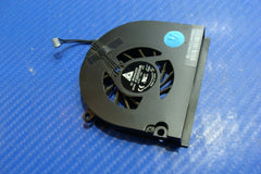 Macbook Pro A1278 MD313LL/A MD314LL/A Late 2011 13" Genuine Cooling Fan 922-8620 Apple