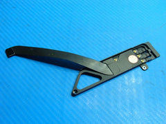 MacBook Pro A1286 15" 2011 MC721LL/A AirPort Bluetooth Assembly 076-1380 #1 - Laptop Parts - Buy Authentic Computer Parts - Top Seller Ebay