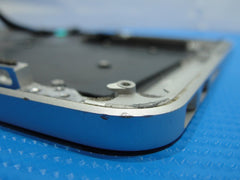 MacBook Pro A1502 13 2015 MF839LL/A Top Case w/Keyboard 661-02361