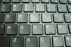 Dell Latitude E7270 12.5" Genuine Palmrest w/Touchpad Keyboard am1dk000500 chc9t 