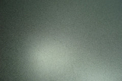 Dell Inspiron 15 5568 15.6" Genuine Laptop LCD Back Cover 0XHC2 