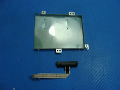 Dell Inspiron 14 5491 2-in-1 14" Genuine Hard Drive Caddy w/ Connector - Laptop Parts - Buy Authentic Computer Parts - Top Seller Ebay