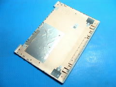 Lenovo IdeaPad 14" 120S-14IAP Genuine Bottom Case Base Cover 5CB0P20668 - Laptop Parts - Buy Authentic Computer Parts - Top Seller Ebay
