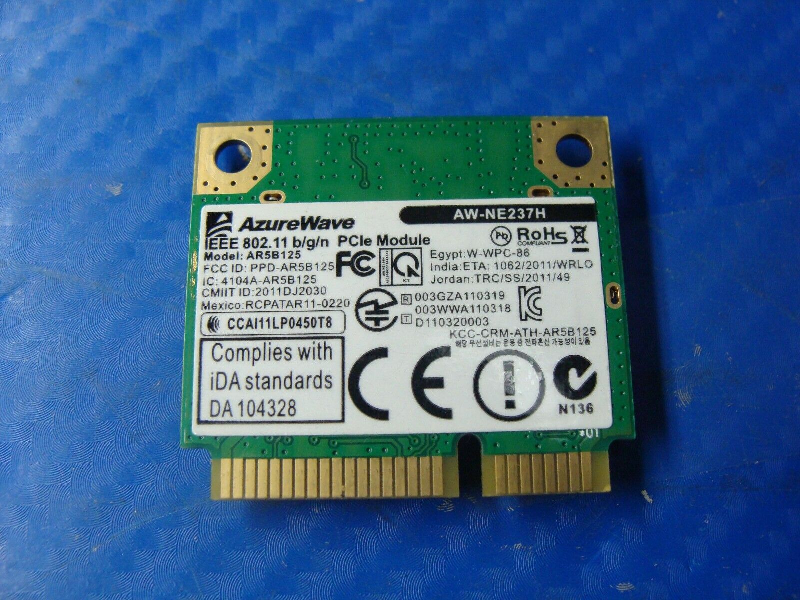 Asus Q301L 13.3
