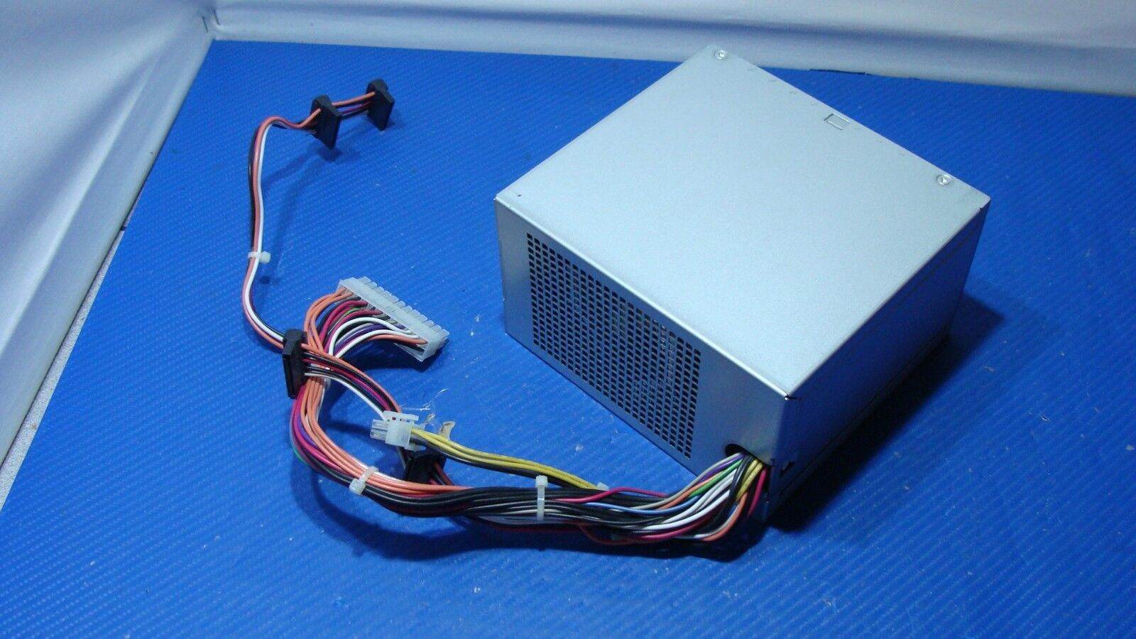 Dell Optiplex 7010 Genuine Desktop 275W Power Supply B275AM-00 VGDDM - Tested Computer Laptop Parts