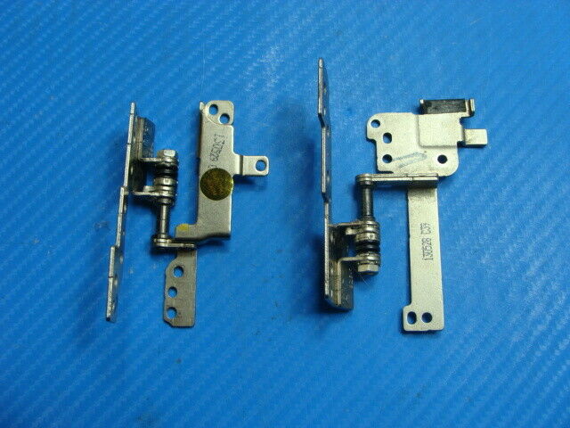 HP Envy Sleekbook m6-k010dx 15.6