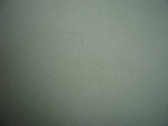 MacBook Pro A1278 13" Mid 2012 MD101LL/A Bottom Case 923-0103 #4 - Laptop Parts - Buy Authentic Computer Parts - Top Seller Ebay