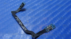 Samsung Galaxy S5 SM-G900A 5.1" Genuine Home Key Flex Cable Samsung