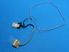 Asus X555LA-HI71105L 15.6" Genuine Laptop LCD Video Cable 30 Pin 1422-01T10AS - Laptop Parts - Buy Authentic Computer Parts - Top Seller Ebay