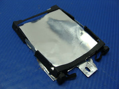 Toshiba Satellite C55-A5347 15.6" Genuine Laptop HDD Hard Drive Caddy ER* - Laptop Parts - Buy Authentic Computer Parts - Top Seller Ebay