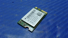 Dell Inspiron 11-3147 11.6" Genuine WiFi Wireless Card VRC88 QCNFA335 - Laptop Parts - Buy Authentic Computer Parts - Top Seller Ebay