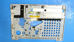 Lenovo IdeaPad U310 20222 13.3" Genuine Palmrest with Touchpad 3KLZ7TALV40 Lenovo