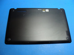 Asus 15.6" Q534UX Genuine Laptop Bottom Case Base Cover 13NB0CE3AM0201