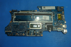 HP Pavilion x360 14" 14m-cd0001dx Intel i3-8130U 2.2GHz Motherboard L18175-601