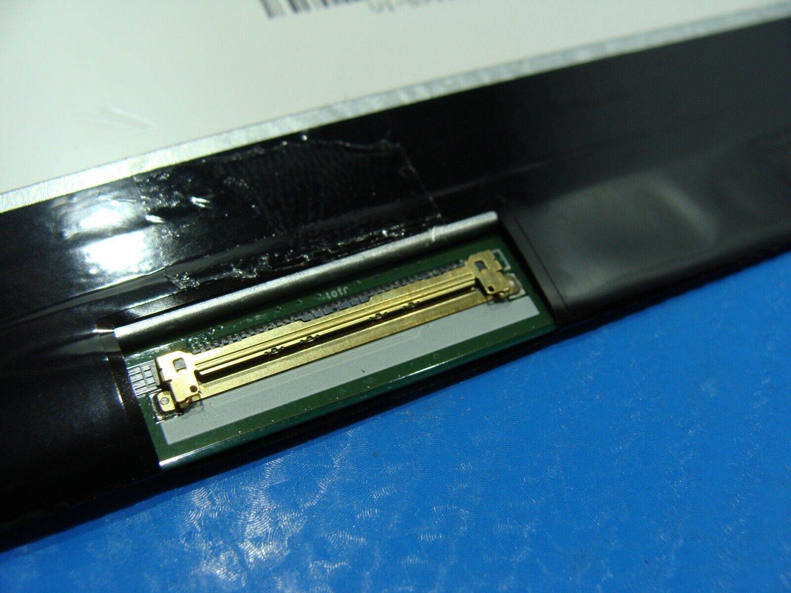 Dell Inspiron 11.6” 3137 Matte HD AU Optronics LCD Touch Screen B116XTN04.0 GrdA - Tested Computer Laptop Parts