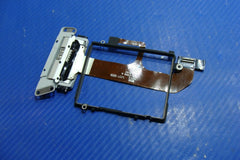 MacBook Air A1237 13" 2008 MB003LL Port Hatch Assembly w/Flex Cable 922-8324 ER* - Laptop Parts - Buy Authentic Computer Parts - Top Seller Ebay