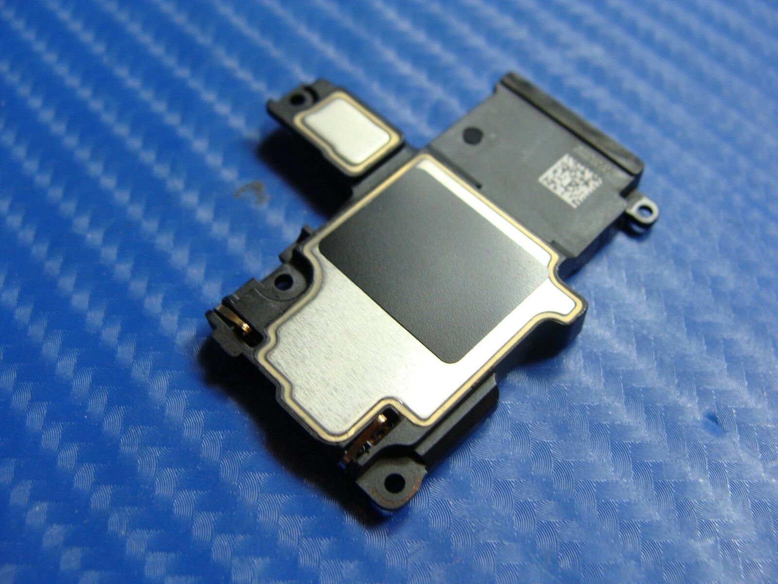 iPhone 6 A1586 MG4J2J/A Late 2014 4.7