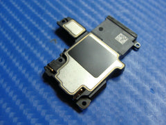 iPhone 6 A1586 MG4J2J/A Late 2014 4.7" Genuine Phone Speaker GS65574 Apple