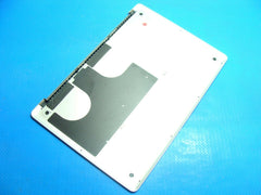 MacBook Pro A1286 15" 2011 MD318LL/A Genuine Bottom Case Housing 922-9754 - Laptop Parts - Buy Authentic Computer Parts - Top Seller Ebay