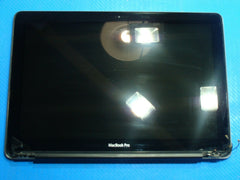 MacBook Pro A1278 13" Early 2011 MC724LL/A LCD Screen Display 661-5868 - Laptop Parts - Buy Authentic Computer Parts - Top Seller Ebay