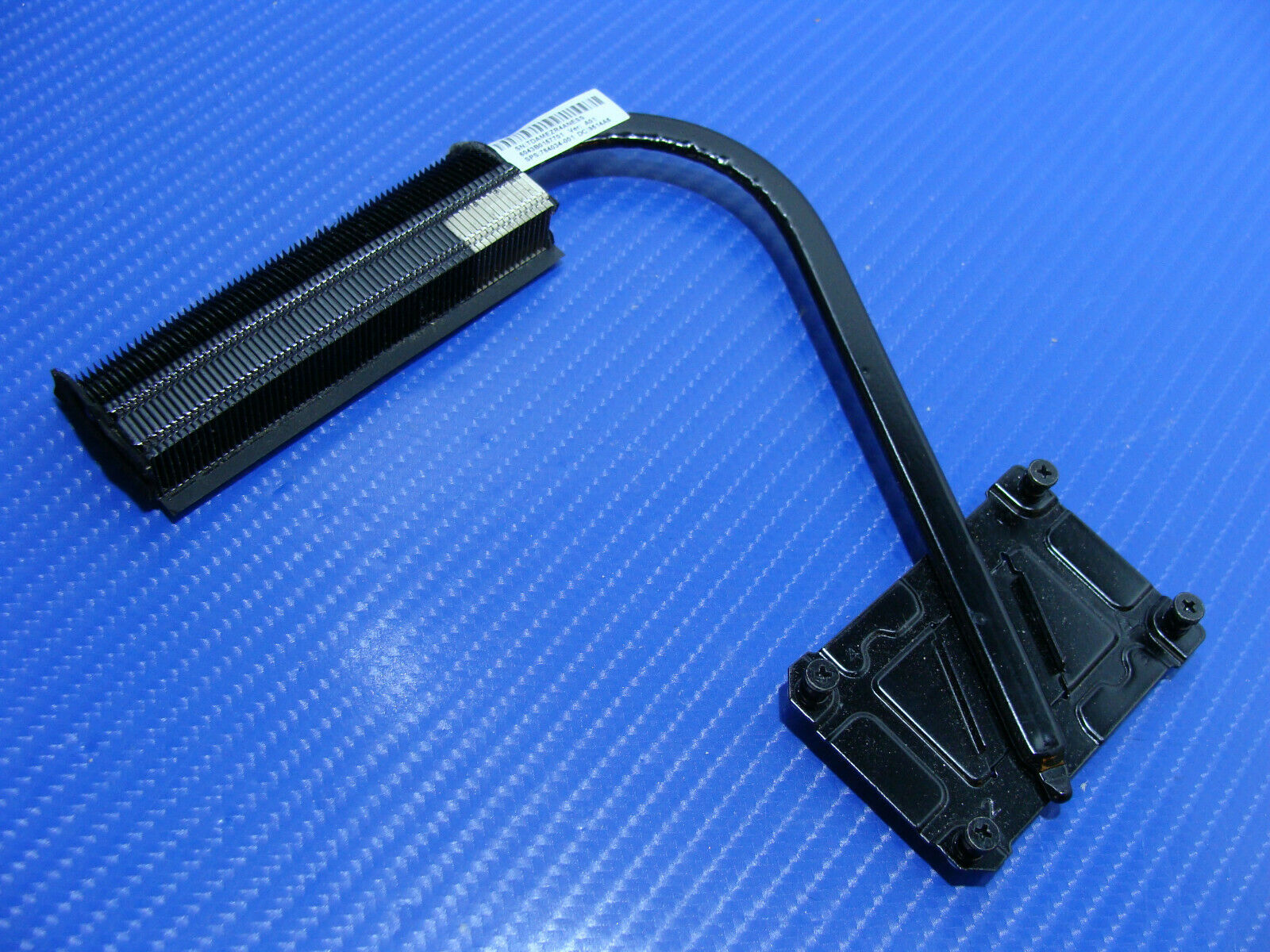 HP Envy M6-n113dx 15.6