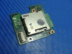 Asus ROG G750JW 17.3" OEM SD Card Reader Board 60NB00M0-CR1140 69N0P4K10D00 ER* - Laptop Parts - Buy Authentic Computer Parts - Top Seller Ebay