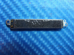 iPhone 6s A1688 4.7" 2015 MKR22LL/A Genuine Vibration Engine GS135203 Apple