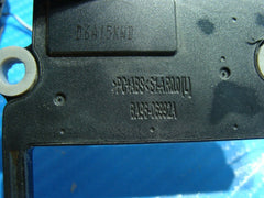 Samsung NP940X3L-K01US 13.3" Left & Right Speaker Set BA96-06992A BA96-06992B - Laptop Parts - Buy Authentic Computer Parts - Top Seller Ebay