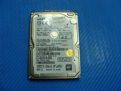 HP 15-d017cl HGST 750GB SATA 2.5" HDD Hard Drive 5K1000-750 HTS541075A9E680 - Laptop Parts - Buy Authentic Computer Parts - Top Seller Ebay