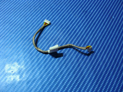 Acer DA220HQL 21.5" Genuine Desktop Cable Ribbon DD0UI2TH001 Acer