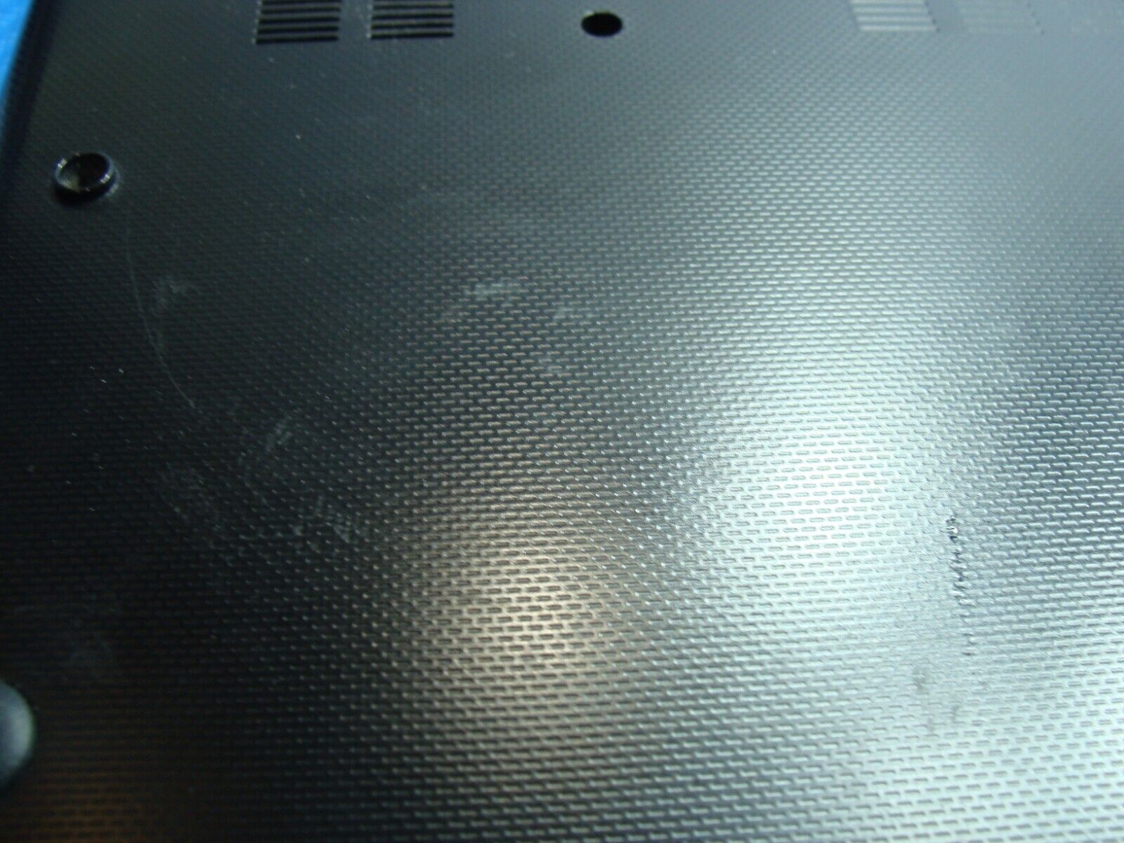 Toshiba Satellite E45-B4100 14