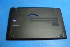 Lenovo ThinkPad T470s 14" Bottom Case Base Cover am134000500 