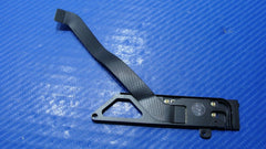 MacBook Pro 15" A1286 MC371LL OEM Airport Card Bluetooth Assembly 661-5515 GLP* - Laptop Parts - Buy Authentic Computer Parts - Top Seller Ebay