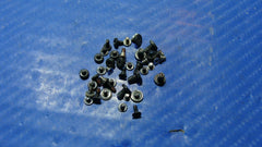 MacBook Pro A1398 15" Mid 2012 MC975LL/A Genuine Screw Set Screws ER* - Laptop Parts - Buy Authentic Computer Parts - Top Seller Ebay