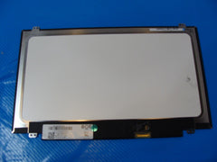 Dell Latitude 5480 14" Genuine BOE FHD Matte LCD Screen NV140FHM-N46 Grd A