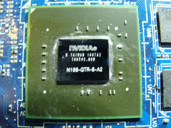 Lenovo IdeaPad 510-15ISK 15.6" OEM i5-6200U 2.3GHz 940MX Motherboard 5B20L37434