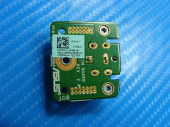 Asus ROG G750 17.3" DC IN Power Jack Board 60NB04J0-DC1020 - Laptop Parts - Buy Authentic Computer Parts - Top Seller Ebay