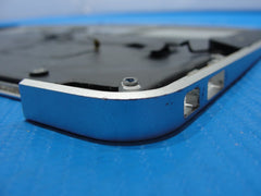 MacBook Air A1465 11" 2015 MJVM2LL/A Top Case Palmrest w/Keyboard 661-7473