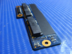 Dell Alienware M14x 14" Genuine Laptop Wireless Connector Board LS-6801P ER* - Laptop Parts - Buy Authentic Computer Parts - Top Seller Ebay