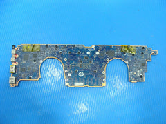 HP EliteBook x360 1040 G7 14" Intel i7-10810U 1.1GHz 16GB Motherboard M16023-601