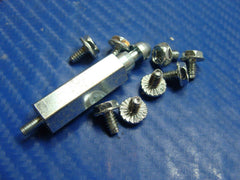 Dell OptiPlex 7040 Genuine Desktop Screw Set Screws for Repair ScrewSet ER* - Tested Computer Laptop Parts