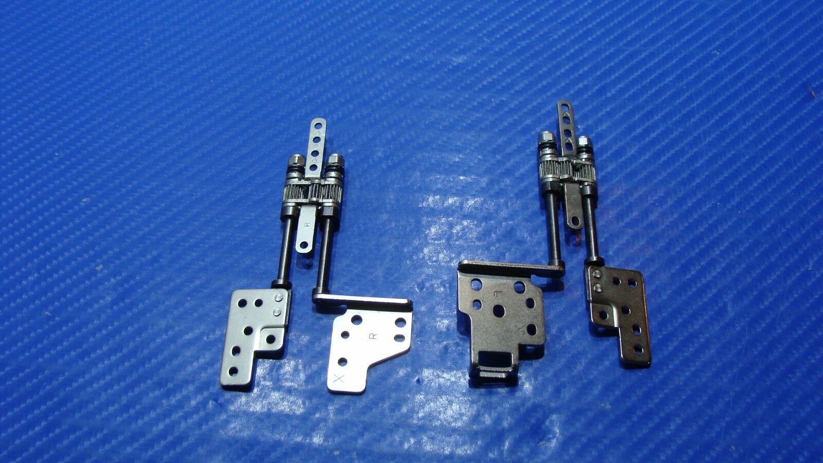 Asus Q302LA-BHI3T09 13.3